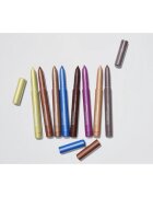 Smashbox Always On Eye Shadow Stick creion pentru ochi culoare Big Flirt 1.3 g