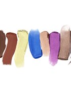 Smashbox Always On Eye Shadow Stick creion pentru ochi culoare Big Flirt 1.3 g