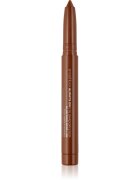 Smashbox Always On Eye Shadow Stick creion pentru ochi culoare No Angel 1.3 g