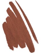 Smashbox Always On Eye Shadow Stick creion pentru ochi culoare No Angel 1.3 g
