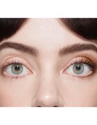Smashbox Always On Eye Shadow Stick creion pentru ochi culoare No Angel 1.3 g