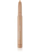 Smashbox Always On Eye Shadow Stick creion pentru ochi culoare Trouble 1.3 g