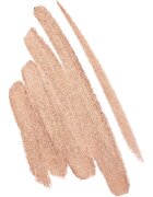 Smashbox Always On Eye Shadow Stick creion pentru ochi culoare Trouble 1.3 g
