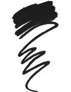 Smashbox Always On Gel Eye Pencil gel pentru linia ochilor culoare Fishnet 1.2 g
