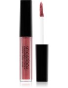 Smashbox Always on Liquid Lipstick Mini ruj lichid mat culoare Gula Bae 0.9 ml