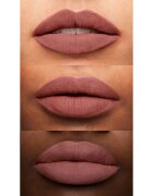Smashbox Always On Liquid Lipstick ruj lichid mat culoare - Audition 4 ml