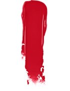 Smashbox Always On Liquid Lipstick ruj lichid mat culoare - Bawse 4 ml