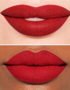 Smashbox Always On Liquid Lipstick ruj lichid mat culoare - Bawse 4 ml