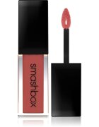 Smashbox Always On Liquid Lipstick ruj lichid mat culoare - Driver's Seat 4 ml