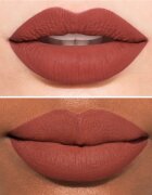 Smashbox Always On Liquid Lipstick ruj lichid mat culoare - Driver's Seat 4 ml