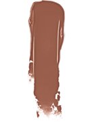 Smashbox Always On Liquid Lipstick ruj lichid mat culoare - Fair Game 4 ml