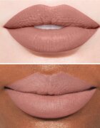 Smashbox Always On Liquid Lipstick ruj lichid mat culoare - Fair Game 4 ml