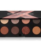 Smashbox Always On Mood Board Eye Shadow Palette paletă cu farduri de ochi culoare Cozy Vibes 6.8 g