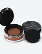 Smashbox Always On Setting Powder pudra pulbere matifianta culoare Translucent Dark 9.9 g