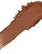 Smashbox Always On Setting Powder pudra pulbere matifianta culoare Translucent Dark 9.9 g