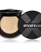 Smashbox Always On Setting Powder pudra pulbere matifianta culoare Translucent Light 9.9 g