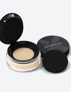 Smashbox Always On Setting Powder pudra pulbere matifianta culoare Translucent Light 9.9 g