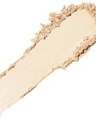 Smashbox Always On Setting Powder pudra pulbere matifianta culoare Translucent Light 9.9 g