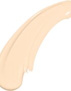 Smashbox Always On Skin Balancing Foundation machiaj persistent culoare F10N - LEVEL-ONE FAIR WITH A NEUTRAL UNDERTONE 30 ml