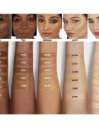Smashbox Always On Skin Balancing Foundation machiaj persistent culoare F10N - LEVEL-ONE FAIR WITH A NEUTRAL UNDERTONE 30 ml