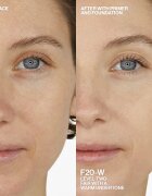 Smashbox Always On Skin Balancing Foundation machiaj persistent culoare F20W - LEVEL-TWO FAIR WITH A WARM UNDERTONE 30 ml