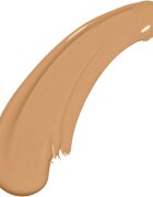 Smashbox Always On Skin Balancing Foundation machiaj persistent culoare M20W - LEVEL-TWO MEDIUM WITH A WARM UNDERTONE 30 ml