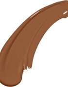 Smashbox Always On Skin Balancing Foundation machiaj persistent culoare T10N - LEVEL-ONE TAN WITH A NEUTRAL UNDERTONE 30 ml