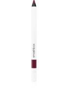 Smashbox Be Legendary Line & Prime Pencil creion contur buze culoare Cranberry 1.2 g