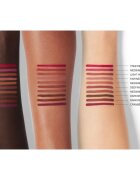 Smashbox Be Legendary Line & Prime Pencil creion contur buze culoare Cranberry 1.2 g