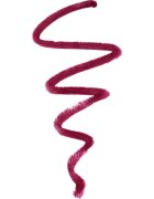 Smashbox Be Legendary Line & Prime Pencil creion contur buze culoare Cranberry 1.2 g