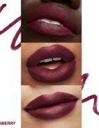 Smashbox Be Legendary Line & Prime Pencil creion contur buze culoare Cranberry 1.2 g