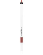 Smashbox Be Legendary Line & Prime Pencil creion contur buze culoare Fair Neutral Rose 12 g