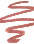 Smashbox Be Legendary Line & Prime Pencil creion contur buze culoare Fair Neutral Rose 12 g