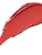 Smashbox Be Legendary Prime & Plush Lipstick ruj crema culoare First Time 34 g