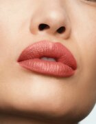 Smashbox Be Legendary Prime & Plush Lipstick ruj crema culoare First Time 34 g