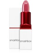 Smashbox Be Legendary Prime & Plush Lipstick ruj crema culoare Stylist 3.4 g