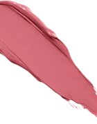 Smashbox Be Legendary Prime & Plush Lipstick ruj crema culoare Stylist 3.4 g