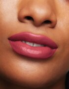 Smashbox Be Legendary Prime & Plush Lipstick ruj crema culoare Stylist 3.4 g