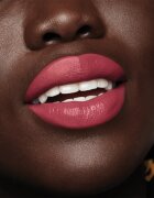 Smashbox Be Legendary Prime & Plush Lipstick ruj crema culoare Stylist 3.4 g