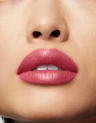 Smashbox Be Legendary Prime & Plush Lipstick ruj crema culoare Stylist 3.4 g