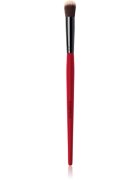 Smashbox Blurring Concealer Brush pensula pentru corector 1 buc