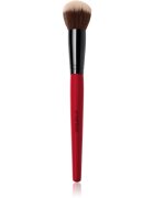 Smashbox Blurring Foundation Brush pensula pentru machiaj 1 buc