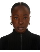 Smashbox DUAL-FILTER 2-in-1 Concealer + Foundation make-up si corector culoare Deep 35 Warm 23.6 ml