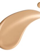 Smashbox DUAL-FILTER 2-in-1 Concealer + Foundation make-up si corector culoare Light Medium 14 Olive 23.6 ml