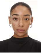 Smashbox DUAL-FILTER 2-in-1 Concealer + Foundation make-up si corector culoare Light Medium 14 Olive 23.6 ml