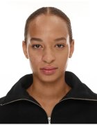 Smashbox DUAL-FILTER 2-in-1 Concealer + Foundation make-up si corector culoare Medium 18 Cool 23.6 ml