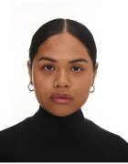 Smashbox DUAL-FILTER 2-in-1 Concealer + Foundation make-up si corector culoare Medium Tan 21 Warm 23.6 ml