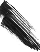 Smashbox Full Exposure Mascara mascara pentru gene lungi si voluminoase culoare Jet Black 9.56 ml