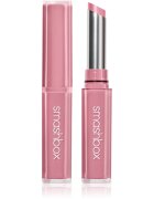 Smashbox FULL- FILL-TER Smoothing Lip Glass Balm balsam de buze tonifiant culoare RENDEZVOUS 1.8 g
