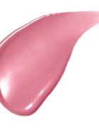 Smashbox FULL- FILL-TER Smoothing Lip Glass Balm balsam de buze tonifiant culoare RENDEZVOUS 1.8 g